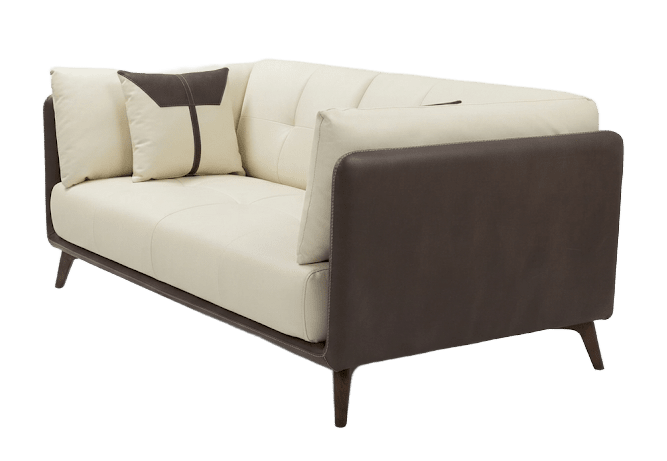 Zara Sofa 2